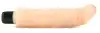 Вибратор киберкожа REAL FEEL LIFELIKE TOYZ NO. 6 photo 2