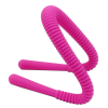 Вагинальный и анальный расширитель IKOKY Speculum Dilatators photo 3
