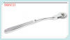 Металлическое колесо Wartenberg Pin  photo 3