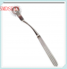 Металлическое колесо Wartenberg Pin  photo 4