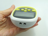 Блок управления Electro Shock для двух игрушек photo 4