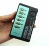 Набор электростимуляторов Electro Sex Kit photo 6