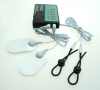 Набор электростимуляторов Electro Sex Kit photo 2