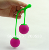 Вагинальные шарики "Cherry" photo 6