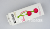 Вагинальные шарики "Cherry" photo 5