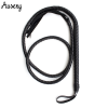 Кожаная плеть AUSEXY photo 2