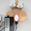 Набор электростимуляторов для женщин Electro shock WQ1435 photo 2