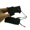 Мужской набор для электростимуляции члена и мошонки photo 5