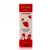 Смазка Hot Love Kiss с ароматом клубники 50 мл  photo 3