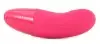Вибратор мини AKO OUTIE VIBE CERISE PICOBONG photo 2