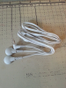 Кабеля для электрической стимуляции Electro Shock. 3 шт. photo 2
