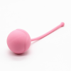 Вагинальный шарик Shrink Wa Balls. Материал - силикон. photo 5
