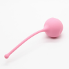 Вагинальный шарик Shrink Wa Balls. Материал - силикон. photo 4