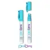 Очиститель для секс-игрушек PICOBONG TOY CLEANSER photo 2