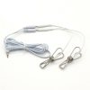 Зажимы для электростимуляции photo 3