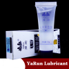 Лубрикант на водной основе 13g photo 2