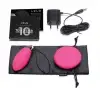 Вибратор LELO LYLA 2 DESIGN EDITION CERISE photo 3