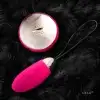Вибратор LELO LYLA 2 DESIGN EDITION CERISE photo 2