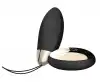 Вибратор LELO LYLA 2 DESIGN EDITION BLACK photo 2
