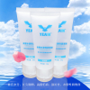 Смазка на водной основе YEAIN Lube photo 4