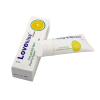 Смазка на водной основе Love Kiss lemon Flavored Lube 50 мл  photo 4