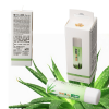 Смазка на водной основе с экстрактом Алоэ Вера 2*40 мл  photo 4