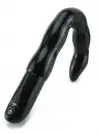 Массажер простаты DR. JOEL VERSATILE PROSTATE STIMULATOR photo 4