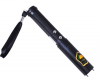 Электрошокер Electrical Stimulation Wand photo 5
