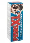 Крем чоловічий PENIS XL CREAM 50 ML photo 3