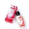 Вагинальный лубрикант Lubricantes Sexuales. Съедобная. 60 мл. photo 3