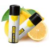 Смазка на водной основе с лимоном MBody 40 мл   photo 3