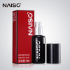 Анальный лубрикант Naisc. Спрей. 10 мл. photo 2