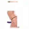 Страпон Fetish Fantasy Classix, 14,5х4 см photo 2