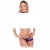 Страпон Fetish Fantasy Classix, 14,5х4 см photo 3
