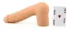 Мастурбатор MIA ISABELLA COCK photo 4