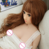 Миниатюрная секс-кукла 100 см  photo 4