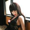 Секс-кукла шатенка 148 см photo 4