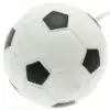 Вагинальные шарики LOVELY SOCCER BALLS photo 2