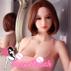 Секс-кукла 161 см photo 2