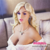 Секс-кукла с пышными формами 165 см  photo 2