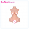 Женский торс Ass Boobs Love Doll 3D. Материал - силикон. photo 4