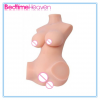 Женский торс Ass Boobs Love Doll 3D. Материал - силикон. photo 2