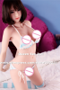 Реалистичная секс-кукла, 165 см photo 3