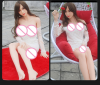 Реалистичная секс-кукла 150 см  photo 4