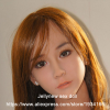 Секс-куклы WMDoll в ассортименте ростом 153,156,158,161,163 и 168 см photo 3
