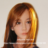 Секс-куклы WMDoll в ассортименте ростом 153,156,158,161,163 и 168 см photo 4