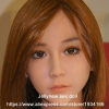 Секс-куклы WMDoll в ассортименте ростом 153,156,158,161,163 и 168 см photo 5