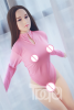 Секс кукла. Материал - силикон. Реалистичная. С маленькой грудью. 160 см. photo 3
