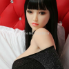 Соблазнительная кукла с пышной грудью 165 см  photo 5