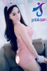 Секс кукла JYDOLL 160 см  photo 2